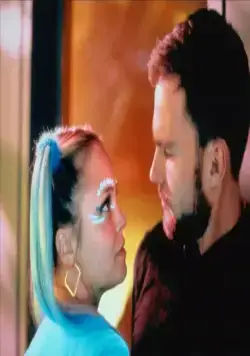 Бесшабашное ограбление (2002) в хорошем качестве скачать торрент файл Бесшабашное ограбление (2002) фильм в хорошем качестве скачать торрент файл