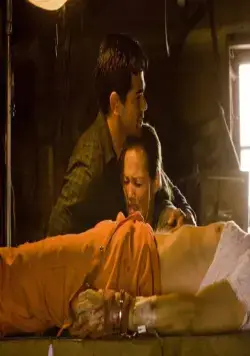 Замученный (2010) в хорошем качестве скачать торрент файл Замученный (2010) фильм в хорошем качестве скачать торрент файл