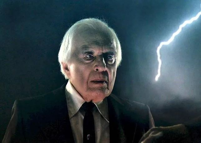 Фантазм 5: Уничтожитель (2016) в хорошем качестве скачать торрент файл Фантазм 5: Уничтожитель (2016) фильм в хорошем качестве скачать торрент файл