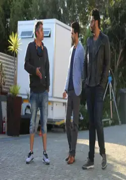 Подруга наполовину (2017) скачать торрент бесплатно Подруга наполовину (2017) фильм скачать торрент бесплатно