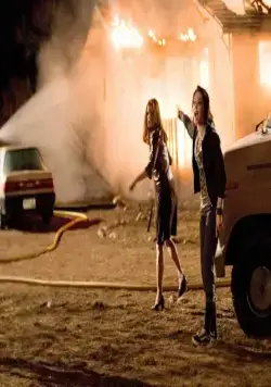 Чистка до блеска (2008) в хорошем качестве скачать торрент файл Чистка до блеска (2008) фильм в хорошем качестве скачать торрент файл