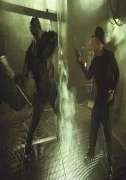 Фредди против Джейсона (2003) в хорошем качестве скачать торрент файл Фредди против Джейсона (2003) фильм в хорошем качестве скачать торрент файл