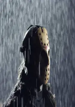 Фредди против Джейсона (2003) скачать торрент бесплатно Фредди против Джейсона (2003) фильм скачать торрент бесплатно