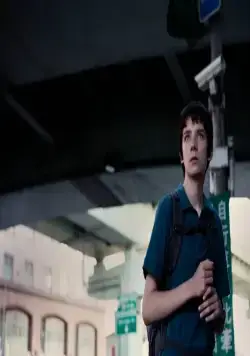 X+Y (2014) скачать торрент файл X+Y (2014) фильм скачать торрент файл