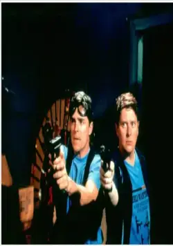 Бесшабашное ограбление (2002) скачать торрент бесплатно Бесшабашное ограбление (2002) фильм скачать торрент бесплатно