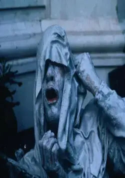 Прорва (1986) в хорошем качестве скачать торрент файл Прорва (1986) фильм в хорошем качестве скачать торрент файл