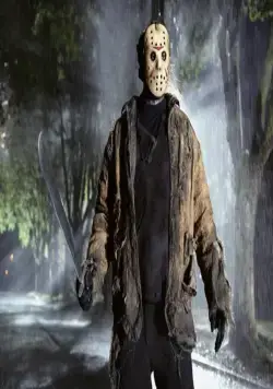 Фредди против Джейсона (2003) скачать торрент файл Фредди против Джейсона (2003) фильм скачать торрент файл