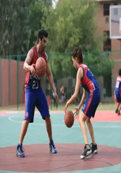 Подруга наполовину (2017) скачать торрент файл Подруга наполовину (2017) фильм скачать торрент файл