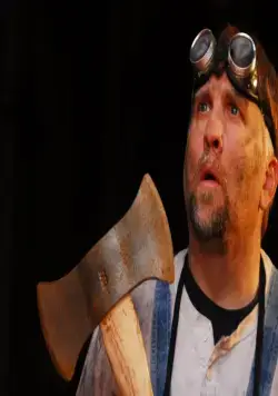 Фантазм 5: Уничтожитель (2016) скачать торрент бесплатно Фантазм 5: Уничтожитель (2016) фильм скачать торрент бесплатно