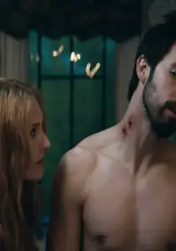 Поцелуй проклятой (2012) скачать торрент файл Поцелуй проклятой (2012) фильм скачать торрент файл