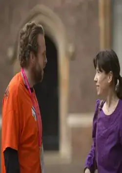 X+Y (2014) в хорошем качестве скачать торрент файл X+Y (2014) фильм в хорошем качестве скачать торрент файл