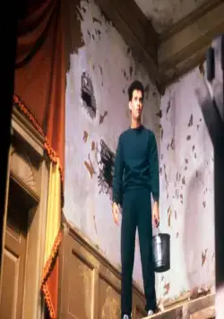 Прорва (1986) скачать торрент бесплатно Прорва (1986) фильм скачать торрент бесплатно