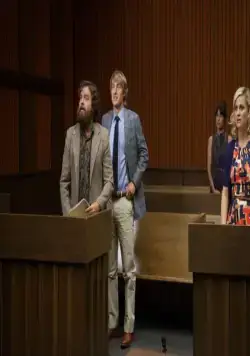 Ты здесь (2013) скачать торрент файл Ты здесь (2013) фильм скачать торрент файл