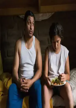 В клетке (2018) скачать торрент бесплатно В клетке (2018) фильм скачать торрент бесплатно