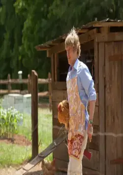 Ты здесь (2013) в хорошем качестве скачать торрент файл Ты здесь (2013) фильм в хорошем качестве скачать торрент файл