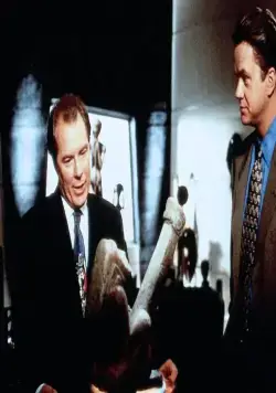 Нечего терять (1997) скачать торрент бесплатно Нечего терять (1997) фильм скачать торрент бесплатно