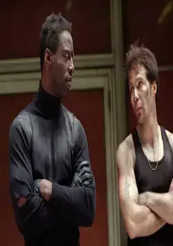 Добро пожаловать в Коллинвуд (2002) скачать торрент файл Добро пожаловать в Коллинвуд (2002) фильм скачать торрент файл