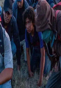 В клетке (2018) в хорошем качестве скачать торрент файл В клетке (2018) фильм в хорошем качестве скачать торрент файл