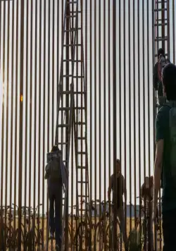 В клетке (2018) скачать торрент файл В клетке (2018) фильм скачать торрент файл