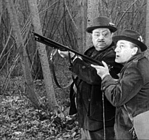 Пройдоха (1959) скачать торрент бесплатно Пройдоха (1959) фильм скачать торрент бесплатно