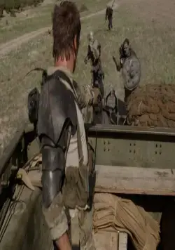 Войны орков (2013) скачать торрент файл Войны орков (2013) фильм скачать торрент файл