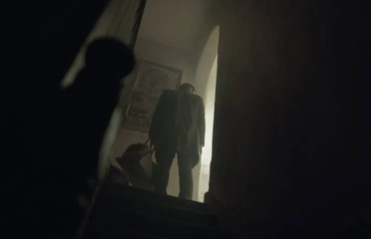 Соблюдение (2015) в хорошем качестве скачать торрент файл Соблюдение (2015) фильм в хорошем качестве скачать торрент файл