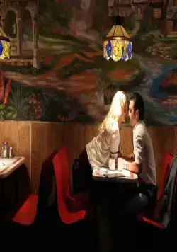 Скажи (2014) скачать торрент файл Скажи (2014) фильм скачать торрент файл