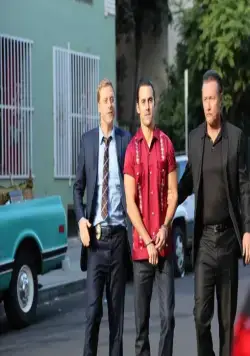 Скажи (2014) в хорошем качестве скачать торрент файл Скажи (2014) фильм в хорошем качестве скачать торрент файл