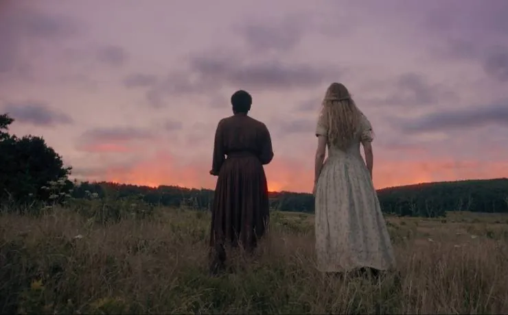 Гостиная (2014) в хорошем качестве скачать торрент файл Гостиная (2014) фильм в хорошем качестве скачать торрент файл