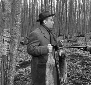 Пройдоха (1959) скачать торрент файл Пройдоха (1959) фильм скачать торрент файл