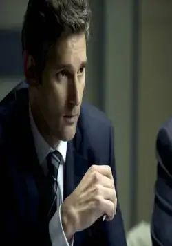 Замкнутая цепь (2013) скачать торрент бесплатно Замкнутая цепь (2013) фильм скачать торрент бесплатно