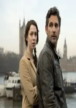 Замкнутая цепь (2013) скачать торрент файл Замкнутая цепь (2013) фильм скачать торрент файл