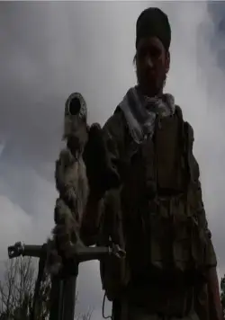 Войны орков (2013) в хорошем качестве скачать торрент файл Войны орков (2013) фильм в хорошем качестве скачать торрент файл