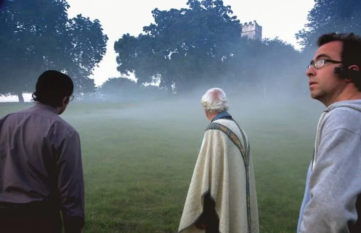 Пограничная полоса (2013) скачать торрент файл Пограничная полоса (2013) фильм скачать торрент файл