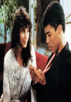 Последний дракон (1985) в хорошем качестве скачать торрент файл Последний дракон (1985) фильм в хорошем качестве скачать торрент файл