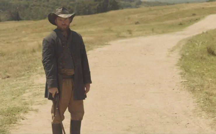 Гостиная (2014) скачать торрент бесплатно Гостиная (2014) фильм скачать торрент бесплатно