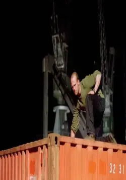 Перевозчик (2002) в хорошем качестве скачать торрент файл Перевозчик (2002) фильм в хорошем качестве скачать торрент файл