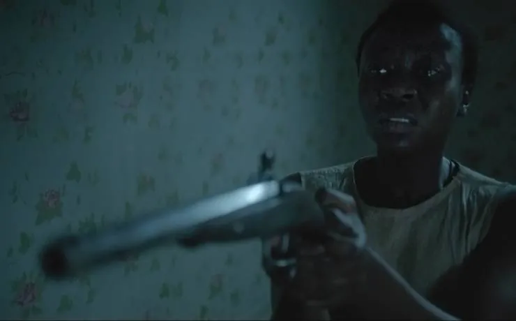 Гостиная (2014) скачать торрент файл Гостиная (2014) фильм скачать торрент файл