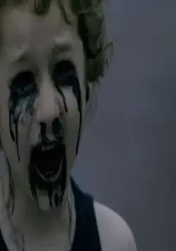 Соблюдение (2015) скачать торрент файл Соблюдение (2015) фильм скачать торрент файл