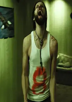 Юнион Фернас (2015) скачать торрент бесплатно Юнион Фернас (2015) фильм скачать торрент бесплатно