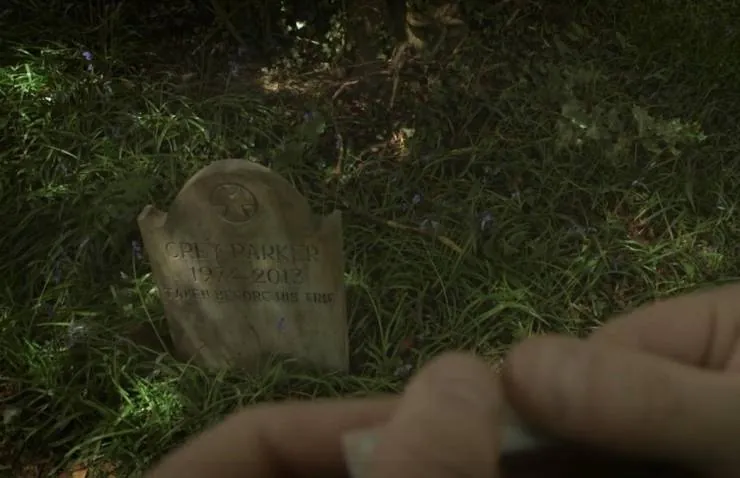 Пограничная полоса (2013) скачать торрент бесплатно Пограничная полоса (2013) фильм скачать торрент бесплатно