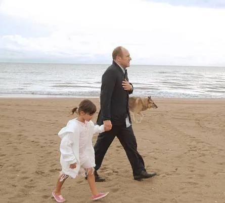 Учебник любви (2005) скачать торрент файл Учебник любви (2005) фильм скачать торрент файл