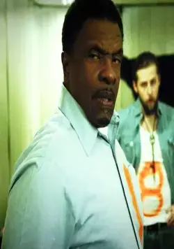 Юнион Фернас (2015) в хорошем качестве скачать торрент файл Юнион Фернас (2015) фильм в хорошем качестве скачать торрент файл