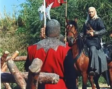 Ведьмак (2001) в хорошем качестве скачать торрент файл Ведьмак (2001) фильм в хорошем качестве скачать торрент файл