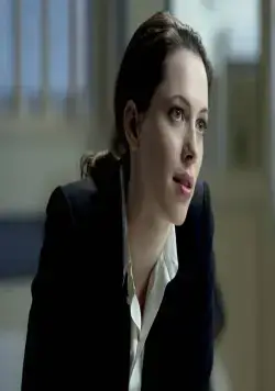 Замкнутая цепь (2013) в хорошем качестве скачать торрент файл Замкнутая цепь (2013) фильм в хорошем качестве скачать торрент файл