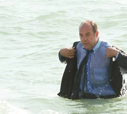 Учебник любви (2005) скачать торрент бесплатно Учебник любви (2005) фильм скачать торрент бесплатно