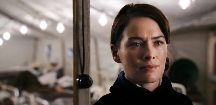 Красный Барон (2008) в хорошем качестве скачать торрент файл Красный Барон (2008) фильм в хорошем качестве скачать торрент файл