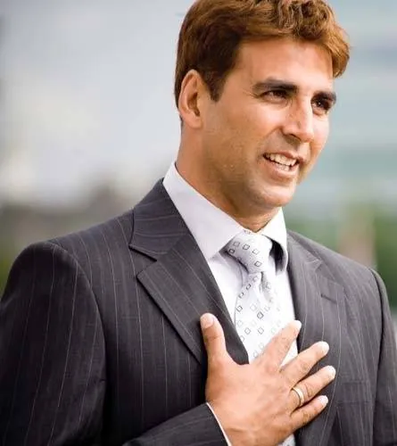 Намасте Лондон (2007) скачать торрент файл Намасте Лондон (2007) фильм скачать торрент файл