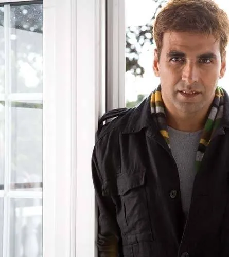 Намасте Лондон (2007) скачать торрент бесплатно Намасте Лондон (2007) фильм скачать торрент бесплатно