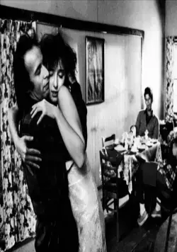 Вне закона (1986) скачать торрент файл Вне закона (1986) фильм скачать торрент файл